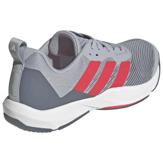 Adidas Rapidmove 2 Trainer